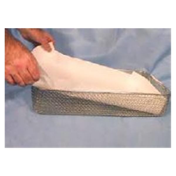 Healthmark Liner Tray UnderGuard 1000/Ca